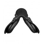 Σέλα Γενικής Χρήσης ECONOMIC Σέλα Γενικής Χρήσης ECONOMIC