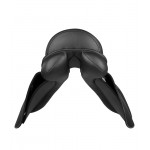 Σέλα Γενικής Χρήσης ECONOMIC Σέλα Γενικής Χρήσης ECONOMIC