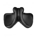 Σέλα Γενικής Χρήσης ECONOMIC Σέλα Γενικής Χρήσης ECONOMIC