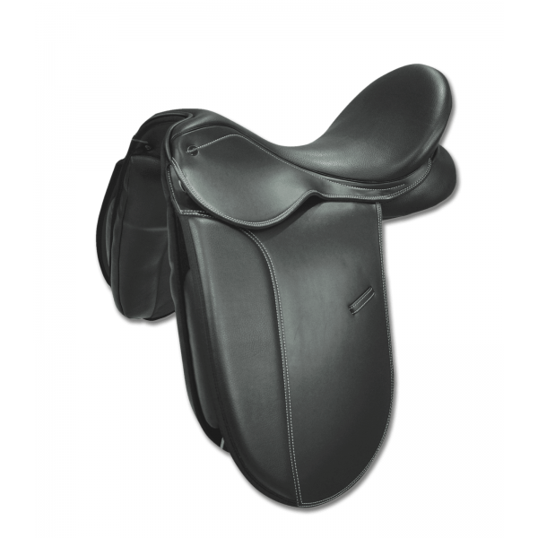 ΣΕΛΑ DRESSAGE ECONOMIC 