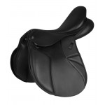 Σέλα Εμποδίων - COMFORT -