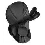 Σέλα Εμποδίων - COMFORT -