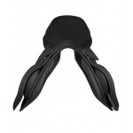 Σέλα Εμποδίων - COMFORT -