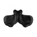 Σέλα Εμποδίων - COMFORT -