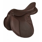 Σέλα Εμποδίων - COMFORT -