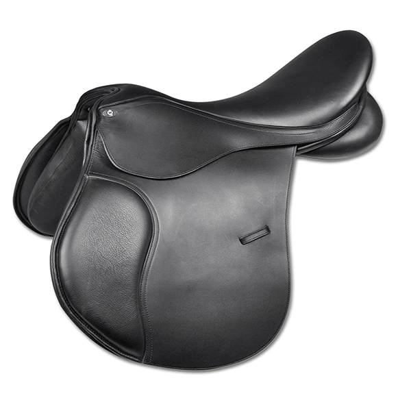 Δερμάτινη Σέλα Γενικής Χρήσης Waldhausen Δερμάτινη Σέλα Γενικής Χρήσης Waldhausen