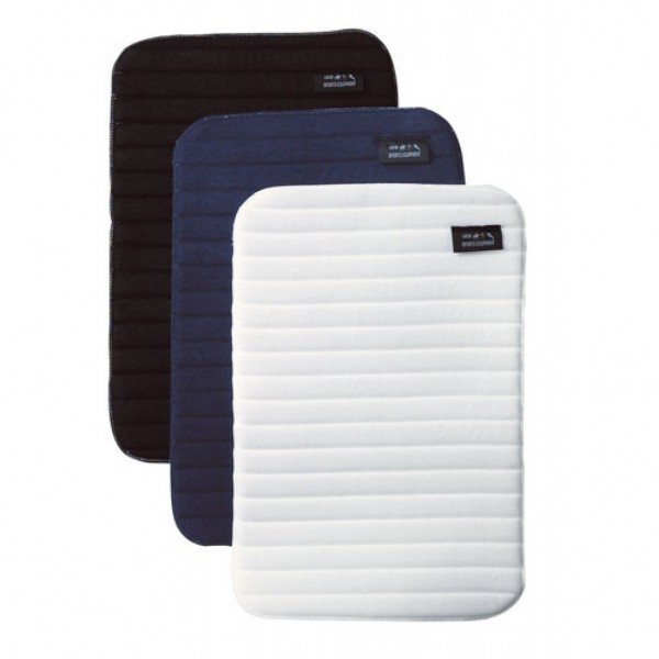 Μαξιλάρι Επιδέσμου Μαξιλάρι Επιδέσμου