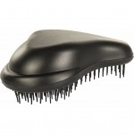 Βούρτσα 12 x 8 cm