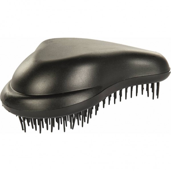 Βούρτσα 12 x 8 cm