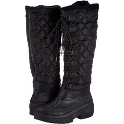 Μπότες Χειμερινές "Kodiak Fashion"
