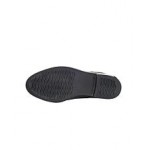 Μποτάκια ιππασίας Jodhpur -Soft- 