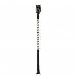 Μαστίγιο -Colour-