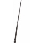 Μαστίγιο - Grip -