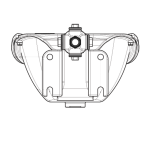 Ποτίστρα POLYSELF Ποτίστρα POLYSELF