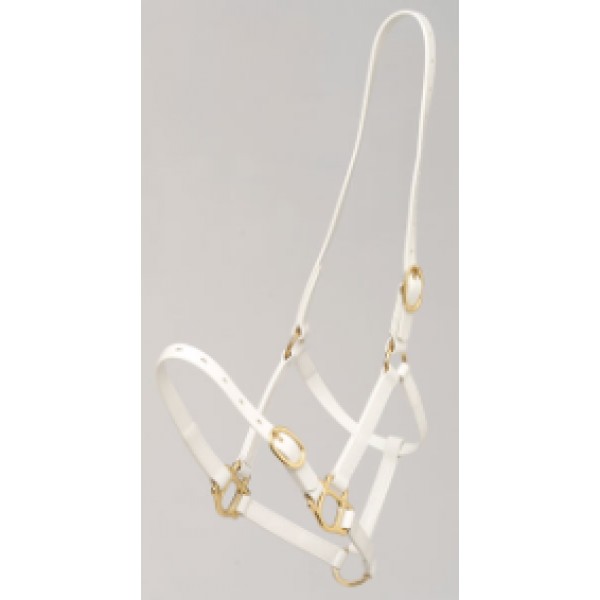 Καπίστρι Zilco Καπίστρι Zilco