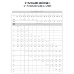 Μπότες Ιππασίας.- INSIGNIS