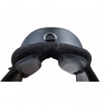 Σέλα Για Σέτλαντ Πόνυ - Starter