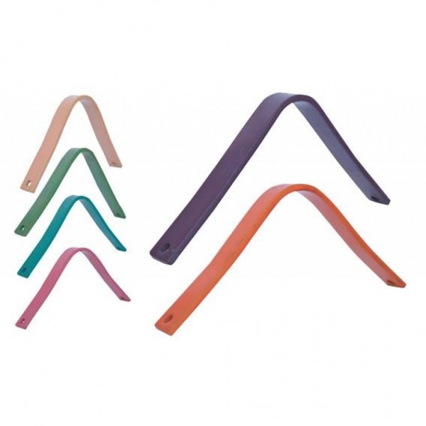 Ανταλλακτικό Ακρώμιο Σέλας