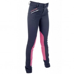 Παντελόνι ιππασίας -my first HKM-