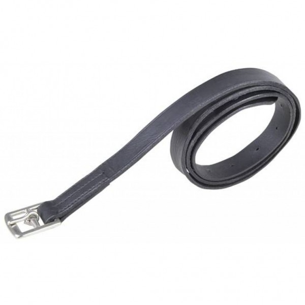 Αρτάνες - Shetty