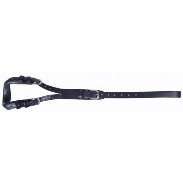 Υπονούριο Για Σέτυ/Πόνυ