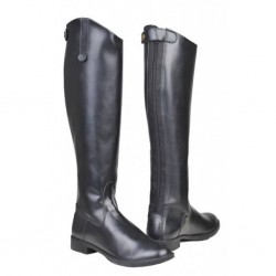 Μπότες ιππασίας -New General-