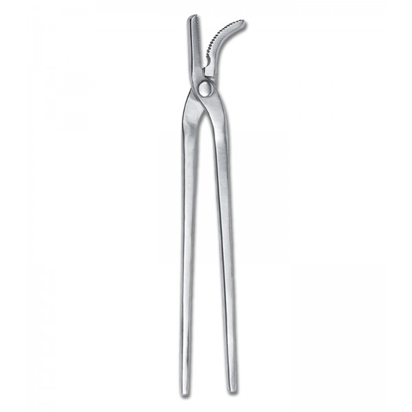 Κροκοδειλάκι Pro Κροκοδειλάκι Pro