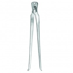 Εξολκέας Καρφιών Waldhausen