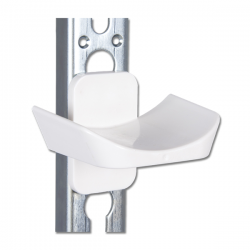 Στήριγμα Εμποδίων