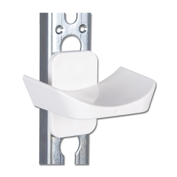 Στήριγμα Εμποδίων