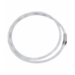 Περιλαίμιο Αλόγου LED Περιλαίμιο Αλόγου LED