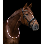 Περιλαίμιο Αλόγου LED Περιλαίμιο Αλόγου LED