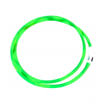 Περιλαίμιο Αλόγου LED Περιλαίμιο Αλόγου LED