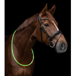 Περιλαίμιο Αλόγου LED Περιλαίμιο Αλόγου LED