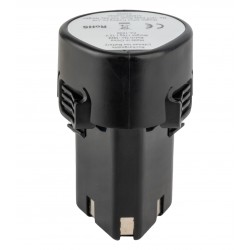 Waldhausen – Ανταλλακτική Μπαταρία για το Ασύρματο Μοντέλο 573410