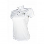 Μπλουζάκι Ιππασίας Παιδικό -High function- Μπλουζάκι Ιππασίας Παιδικό -High function-