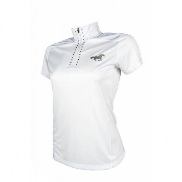 Μπλουζάκι Ιππασίας Παιδικό -High function- Μπλουζάκι Ιππασίας Παιδικό -High function-