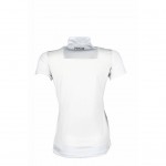 Μπλουζάκι Ιππασίας Παιδικό -High function- Μπλουζάκι Ιππασίας Παιδικό -High function-