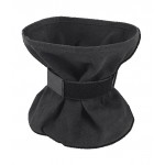 Θήκη οπλών για θεραπεία  