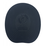 Equine Fusion Dampening Pad Slim Equine Fusion Dampening Pad Slim
