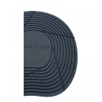 Equine Fusion Dampening Pad Slim Equine Fusion Dampening Pad Slim