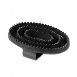 Ξυστρί από Καοτσούκ