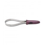 Μαχαίρι ιδρώτα Soft Touch