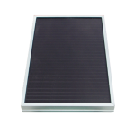 Ηλιακό Πάνελ 2W