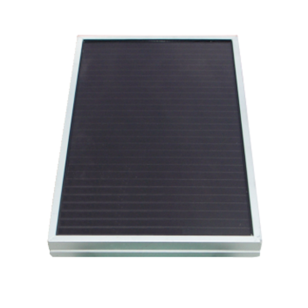 Ηλιακό Πάνελ 2W