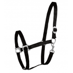 Καπίστρι- Perlon