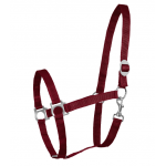 Καπίστρι- Perlon