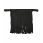 Προστατευτικό Ματιών Με Κρόσια- SALON Προστατευτικό Ματιών Με Κρόσια- SALON