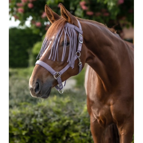 Προστατευτικό Ματιών Με Κρόσια- SALON Προστατευτικό Ματιών Με Κρόσια- SALON