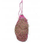 Δίχτυ Χόρτου